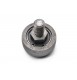 ROLA 58.181 159486 NH ROLA 58.181 159486 NH